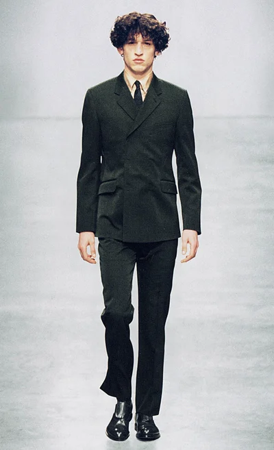 Look 33